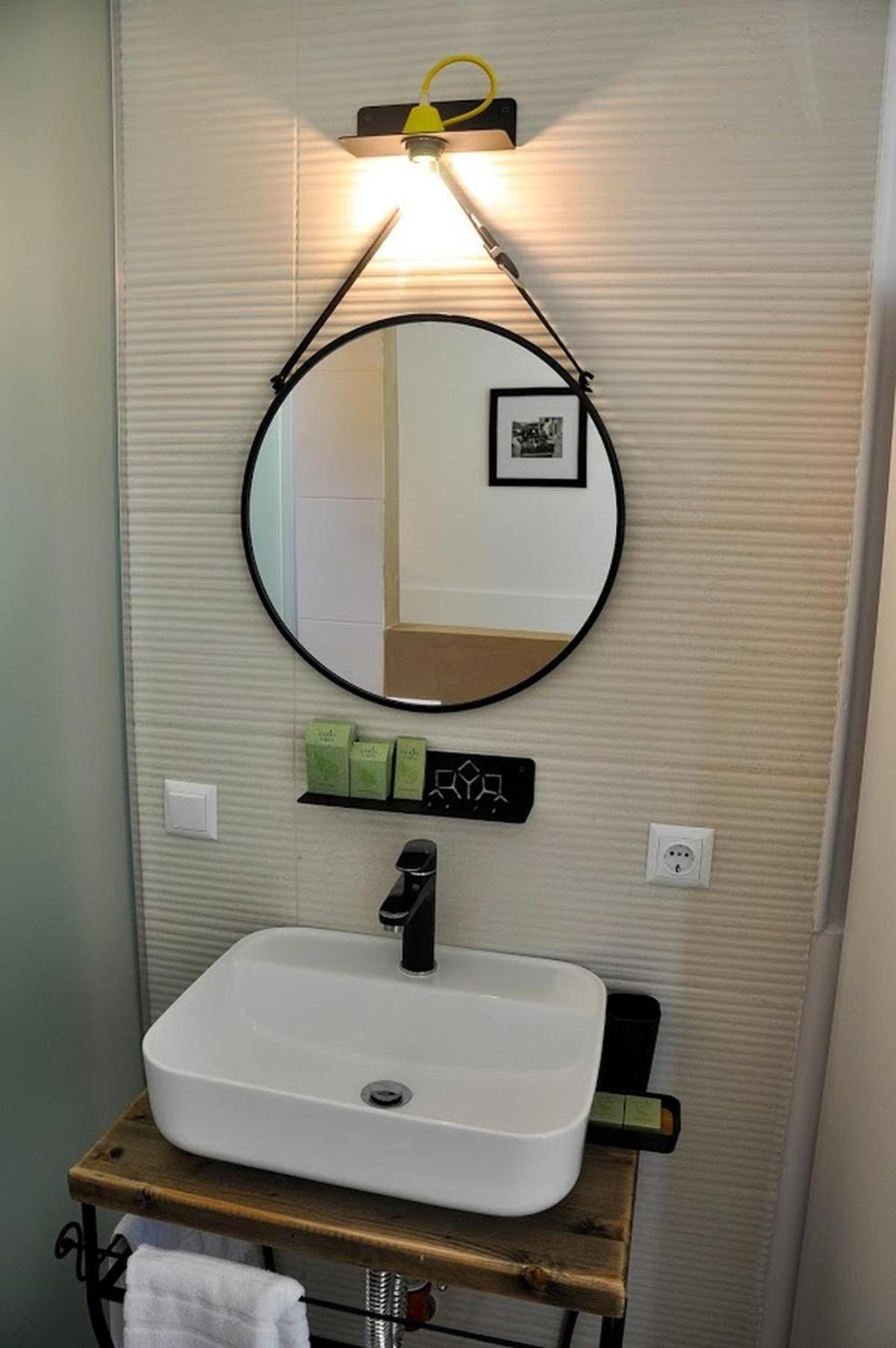 St Anastasia Hotel 布尔加斯 外观 照片